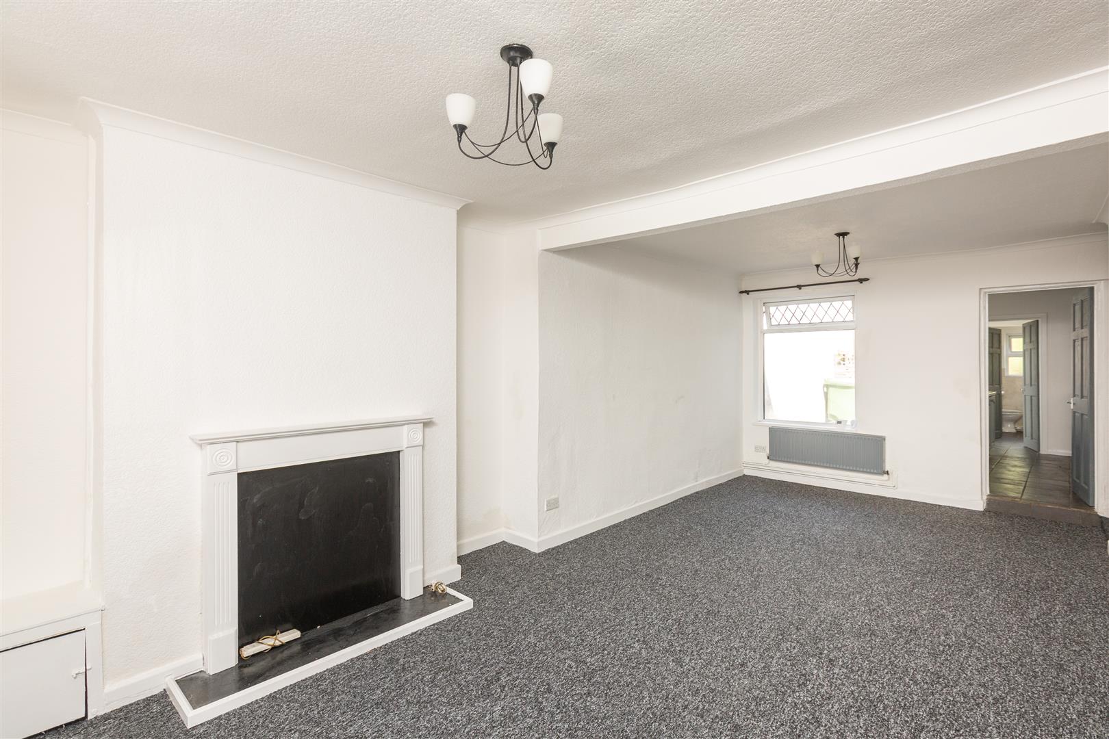 Graham Street, Hafod, Swansea, SA1 2NB